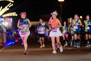 BIB: 
                            <button type="button" onclick="openModal(23762922)" class="btn btn-primary btn-sm float-right btn-popup" data-toggle="modal" data-target=".modal-high-quality">
                        <i class="fas fa-shopping-cart"></i> Add to Cart
                    </button>
                                            <button type="button" onclick="isThisMe(23762922, true)" class="btn btn-success btn-sm float-right btn-popup btn-isme hidden" data-toggle="tooltip" data-placement="bottom" title="นี่คือรูปของคุณใช่ไหม คลิกที่นี่เพื่อเอาเข้าอัลบั้ม">
                        <i class="fas fa-plus"></i> Add to album
                    </button>
                    <button type="button" onclick="isThisMe(23762922, false)" class="btn btn-warning btn-sm float-right btn-popup btn-isnotme hidden">
                        <i class="fas fa-ban"></i> Remove from album
                    </button>